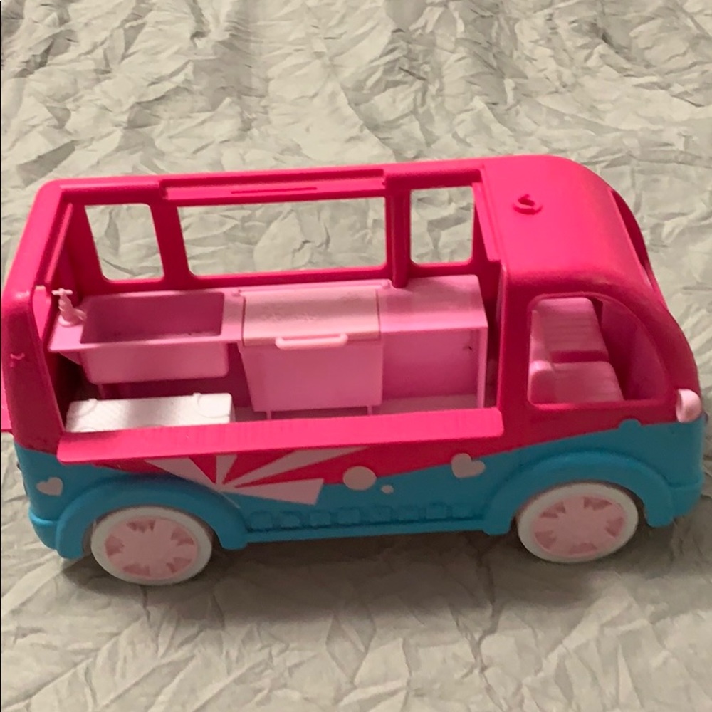 Shopkins - Picture 4 of 4